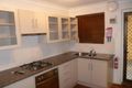 Property photo of 3/3 Noblet Street Findon SA 5023