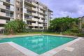 Property photo of 2305/12-14 Executive Drive Burleigh Waters QLD 4220