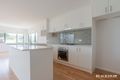 Property photo of 15B Senger Lane Casey ACT 2913