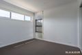 Property photo of 15B Senger Lane Casey ACT 2913