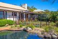 Property photo of 12 Parkes Lane Terranora NSW 2486