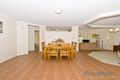 Property photo of 140 Albany Forest Drive Albany Creek QLD 4035