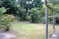 Property photo of 50 McInnis Circuit Driver NT 0830