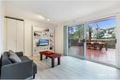 Property photo of 10 Hill Court Warranwood VIC 3134