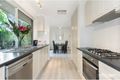 Property photo of 10 Hill Court Warranwood VIC 3134