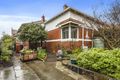 Property photo of 218 Burke Road Glen Iris VIC 3146