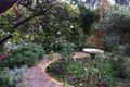 Property photo of 15 Lynton Street Swanbourne WA 6010