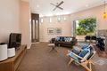 Property photo of 13 Newington Street Tarragindi QLD 4121