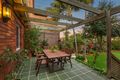 Property photo of 60 Stuart Street Blakehurst NSW 2221