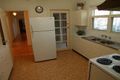 Property photo of 11 Repton Road Somerton Park SA 5044