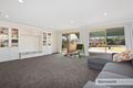 Property photo of 50 Wyellan Place Upper Kedron QLD 4055