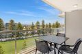 Property photo of 603/16 Holdfast Promenade Glenelg SA 5045