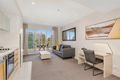 Property photo of 603/16 Holdfast Promenade Glenelg SA 5045