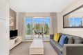 Property photo of 603/16 Holdfast Promenade Glenelg SA 5045