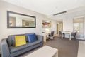 Property photo of 603/16 Holdfast Promenade Glenelg SA 5045