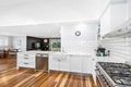 Property photo of 9 Wattle Avenue Bogangar NSW 2488
