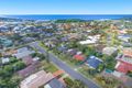 Property photo of 9 Wattle Avenue Bogangar NSW 2488
