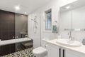 Property photo of 9 Wattle Avenue Bogangar NSW 2488