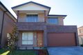Property photo of 4B Vaucluse Place Glen Alpine NSW 2560