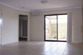 Property photo of 1/44 Kelburn Street Upper Mount Gravatt QLD 4122