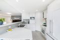 Property photo of 6/3-7 Seaview Street Cronulla NSW 2230