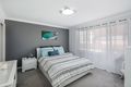 Property photo of 6/3-7 Seaview Street Cronulla NSW 2230