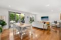 Property photo of 2 Hakea Drive Warriewood NSW 2102