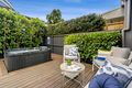 Property photo of 2 Hakea Drive Warriewood NSW 2102