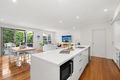 Property photo of 2 Hakea Drive Warriewood NSW 2102