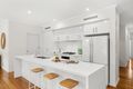 Property photo of 2 Hakea Drive Warriewood NSW 2102