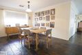 Property photo of 8 Fisk Close Bonnyrigg Heights NSW 2177