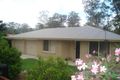 Property photo of 23-25 Five Oak Green Court South Maclean QLD 4280