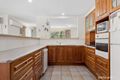 Property photo of 68 Harley Parade Prospect Vale TAS 7250