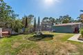 Property photo of 68 Harley Parade Prospect Vale TAS 7250