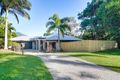 Property photo of 8 Chapel Close Brinsmead QLD 4870