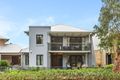 Property photo of 23 Centaur Circle Woodbridge WA 6056