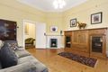 Property photo of 218 Burke Road Glen Iris VIC 3146