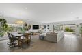 Property photo of 5 Crystal Way Torquay VIC 3228