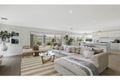 Property photo of 5 Crystal Way Torquay VIC 3228