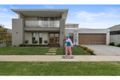 Property photo of 5 Crystal Way Torquay VIC 3228