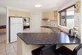 Property photo of 42 Fitzwilliam Drive Sippy Downs QLD 4556