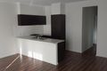 Property photo of 10A Hood Street Hillcrest SA 5086