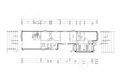 Property photo of 10A Hood Street Hillcrest SA 5086