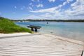 Property photo of 11 Beachside Boulevard Tomakin NSW 2537