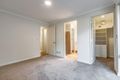 Property photo of 3/11 Hardey Road Maylands WA 6051