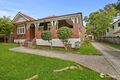 Property photo of 17 Cotswold Road Strathfield NSW 2135
