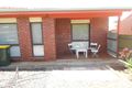 Property photo of 4/62A Lewis Road Glynde SA 5070