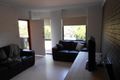 Property photo of 4/62A Lewis Road Glynde SA 5070