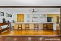 Property photo of 3 Bay Street Redland Bay QLD 4165