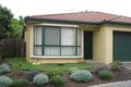 Property photo of 31/40 Glenefer Street Runcorn QLD 4113